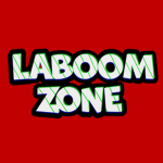 LABOOM ZONE