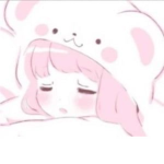 weebsx