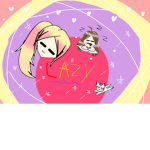 Da lazy people XD