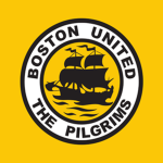 [BFC] Boston United