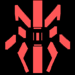 NirO Insurgency