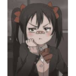 X x x Bubbles _ YT x x X