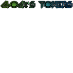 Clock's Towers