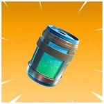 The Way Of The Chug