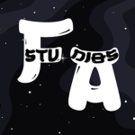FAStudios