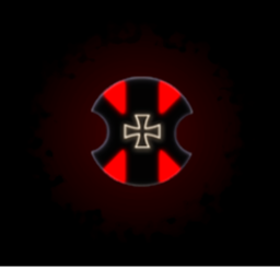 Varcitia Vaktramarch