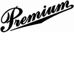 Noobs That Have Premium