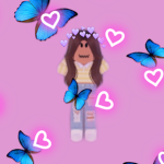 Unnamed for now :l