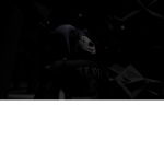 LeoIsGaming