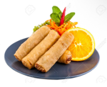 eggroll?