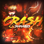 Crash ラ