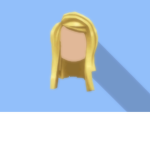 HeyEHL
