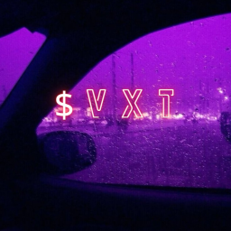 $ V X T (2020)