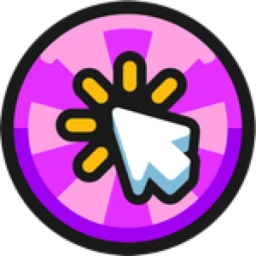 🐕Pet Sim Clicker🖱️ icon