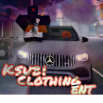 ++Ksubi Clothing ENT++
