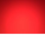 ∨oid