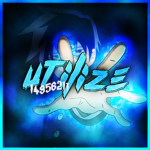 女 Utilize