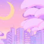 • sᴛᴀʀʀʏ sᴋʏ •