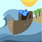 Da Seas