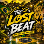 The Lost Beat Community