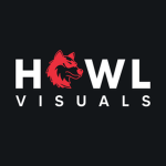 HowlVisuals
