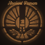 The Ancient Panem