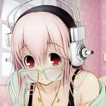 ⊂((・x・))⊃