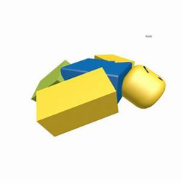 dummy simulator [beta] not done
