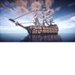 Abandon Ship!
