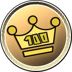 Game Badge Thumbnail