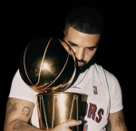 drake….