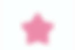 Peachy is giving away won robux