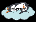 Iceland Café