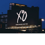 XOTWOD!
