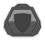 :|: Security Division :|:
