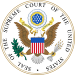 US | Supreme Court