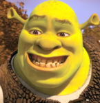 Project Swamp