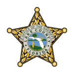 Lake County Sheriff's Office | LCSO