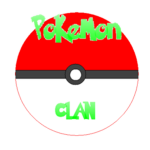 pokemon clan