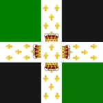 ᅠ Régiment de la Reine