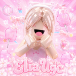 Elia UGC