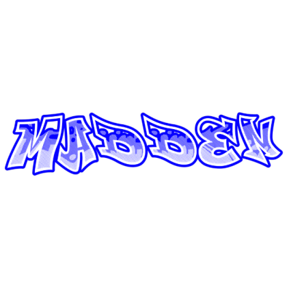 Blue ###### Graffiti - 2000x2000 Roblox decal