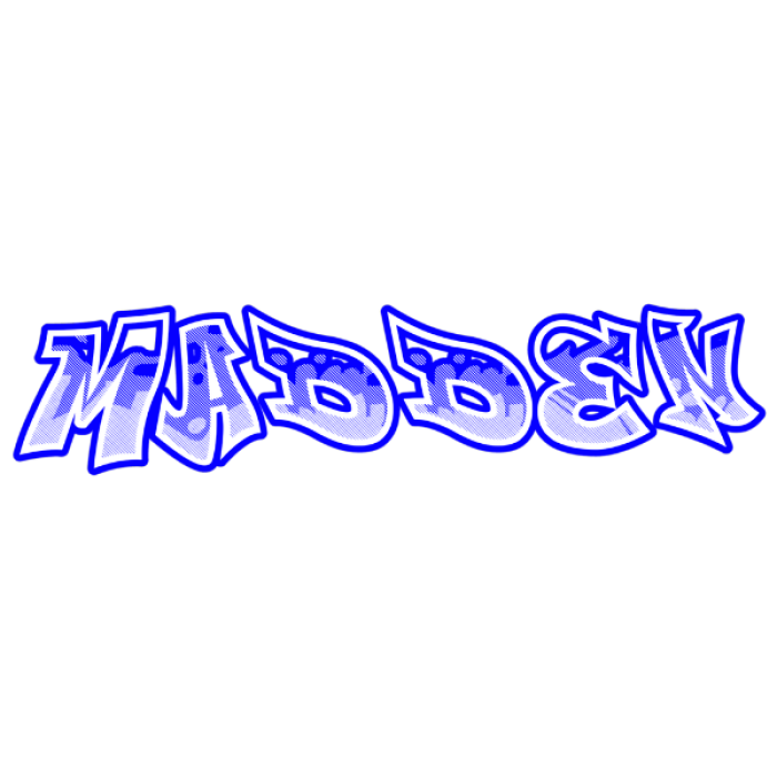 Blue ###### Graffiti - 2000x2000 Roblox decal