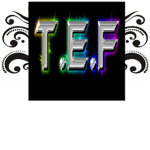Tornado Elite Forces