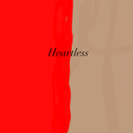 Heartless bois