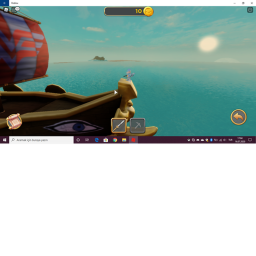Weight Simulator