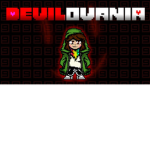 Souls Of Determination