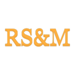 Royal Sappers & Miners
