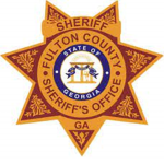 {GA} Ful ton County Sheriff Office {FCSO}