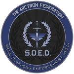 Special Operations Enforcement Division